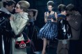 /album/fotogaleria/a2010-prada-campaign-jpg/